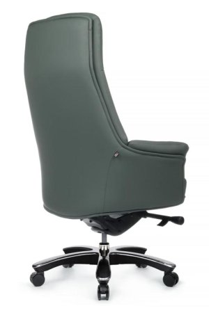 Кресло Batisto A2018 Зеленый (Зеленый) Кресло Batisto A2018 Зеленый (Зеленый)