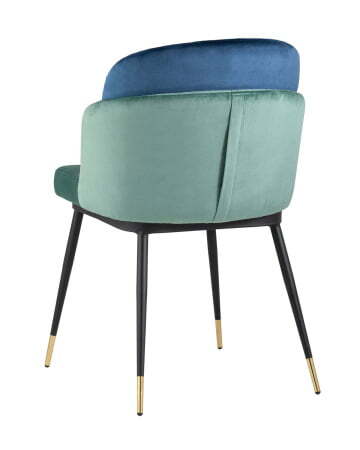 Стул Пенелопа мятный (Стул Пенелопа мятный)