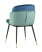 Стул Пенелопа мятный (Стул Пенелопа мятный)