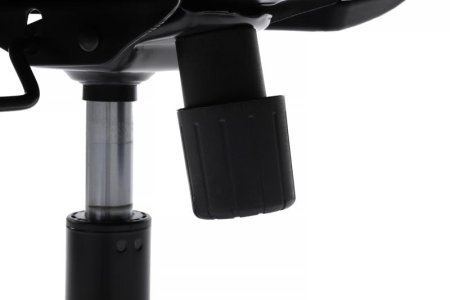 Кресло Mint RCH M1029MWE Серый (Серый)