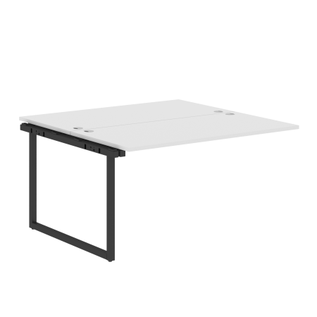 Стол промежуточный Xten-Q XQIWST 1414 1400x1406x750 (Белый) Стол промежуточный Xten-Q XQIWST 1414 1400x1406x750 (Белый)