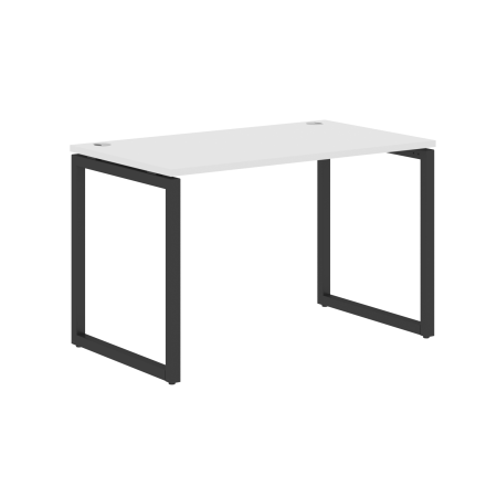 Стол письменный Xten-Q XQST 127 1200x700x750 (Белый) Стол письменный Xten-Q XQST 127 1200x700x750 (Белый)