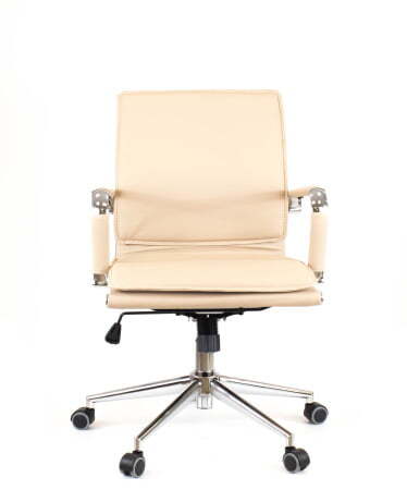 Nerey LB T Экокожа Бежевый (Everprof Nerey LB T Экокожа Бежевый)