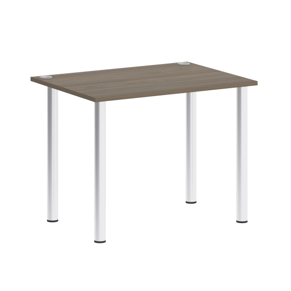 bd424d27-b1fa-11ea-bb31-a4bf012fe240_715bb597-2f03-11eb-bb45-a4bf012fe240.png