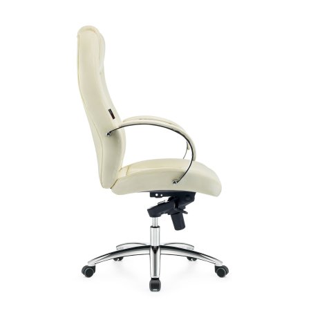 Офисное кресло Harald Premium Beige (Бежевый) Офисное кресло Harald Premium Beige (Бежевый)
