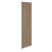 Дверь ДСП высокая Maris SH.DD-2.1 591x31x2295 (Дуб Аттик) Дверь ДСП высокая Maris SH.DD-2.1 591x31x2295 (Дуб Аттик)