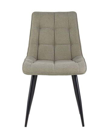 Стул Канзас сити светло-коричневый (Стул Канзас светло коричневый)