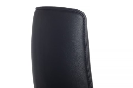 Кресло Magic A628-1 Черный (Черный)