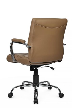 Кресло Kors RCH 9356M Коричневый (Коричневый)
