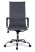 Офисное кресло College CLG-620 LXH-A Grey (Черный) Офисное кресло College CLG-620 LXH-A Grey (Черный)