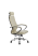 Кресло для руководителя Метта МЕТТА-34(MPES)/подл.117/осн.003 (Светло-бежевый) Кресло для руководителя Метта МЕТТА-34(MPES)/подл.117/осн.003 (Светло-бежевый)