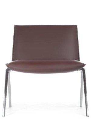 Кресло Essex F2313 Коричневый (Коричневый)