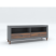 Тумба под ТВ kALLe КМ-11 1600x450x630 (Оникс/Yosemite)