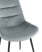 Стул Остин велюр серый (Стул Остин серый)