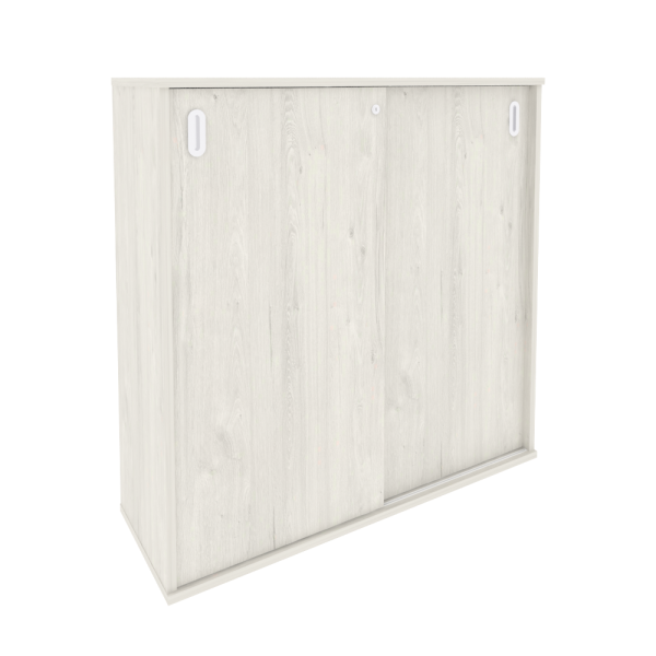 Шкаф-купе Style Л.ШК-2 1200x410x1215 (Дуб Наварра) Шкаф-купе Style Л.ШК-2 1200x410x1215 (Дуб Наварра)