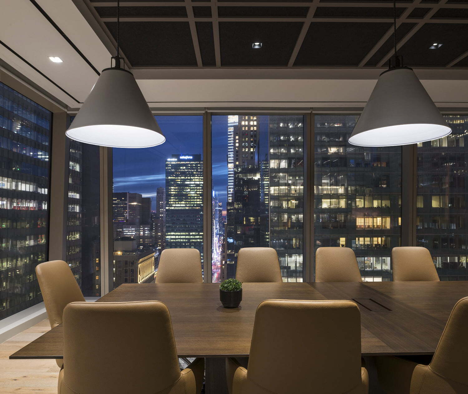 Теплота и экологичность в интерьере Теплота и экологичность в интерьере