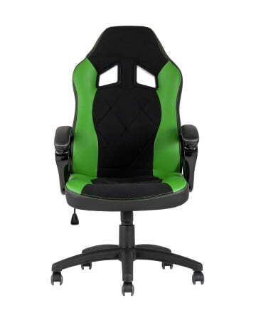 Кресло игровое TopChairs Skyline камуфляж (Геймерское кресло Skyline камуфляж) Кресло игровое TopChairs Skyline камуфляж (Геймерское кресло Skyline камуфляж)