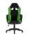 Кресло игровое TopChairs Skyline камуфляж (Геймерское кресло Skyline камуфляж) Кресло игровое TopChairs Skyline камуфляж (Геймерское кресло Skyline камуфляж)