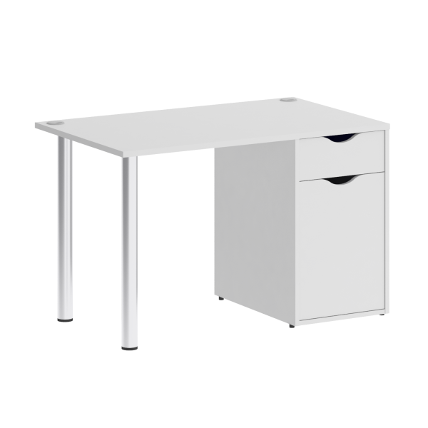 af46659a-b1fa-11ea-bb31-a4bf012fe240_84d5ef73-28b0-11eb-bb44-a4bf012fe240.png