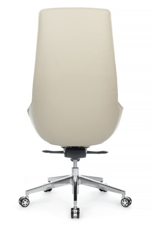 Кресло Magic A628-1 Бежевый (Бежевый)