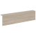 Накладка прямая высокая на 2 модуля О.R-F.MP.V-158 Onix О.R-NP.V-158.2 2700x327x674 (Тиквуд Светлый) Накладка прямая высокая на 2 модуля О.R-F.MP.V-158 Onix О.R-NP.V-158.2 2700x327x674 (Тиквуд Светлый)