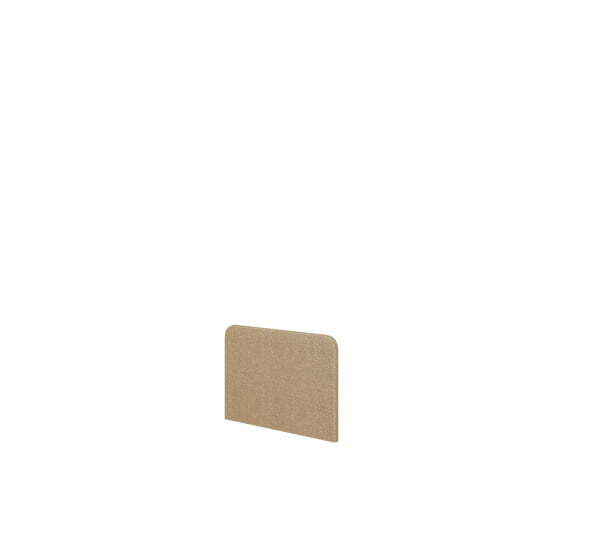 Эрл. Боковой экран 63х45. (Боковой экран 63х45 kiton_03)
