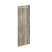 Дверь средняя Morris MMD 42-1 Дуб Базель 422x1132x18 (Дуб Базель/Белый) Дверь средняя Morris MMD 42-1 Дуб Базель 422x1132x18 (Дуб Базель/Белый)