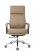 Кресло Leon RCH A916-1 Бежевый (Бежевый)