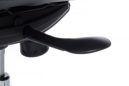 Кресло Magic A628-1 Бежевый (Бежевый)