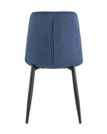 Стул Канзас синий (Стул Канзас синий)