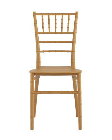Стул Chiavari (Кьявари) пластик золотой (Стул Bride золотой) Стул Chiavari (Кьявари) пластик золотой (Стул Bride золотой)