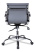 Офисное кресло College CLG-620 LXH-B Grey (Бежевый) Офисное кресло College CLG-620 LXH-B Grey (Бежевый)