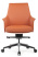 Офисное кресло Rosso-M B1918 Оранжевый (Оранжевый) Офисное кресло Rosso-M B1918 Оранжевый (Оранжевый)