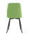 Стул Oliver велюр травяной (Стул Oliver травяной) Стул Oliver велюр травяной (Стул Oliver травяной)