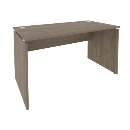 Стол письменный Style Л.СП-3 1380x720x750 (Вяз Благородный)