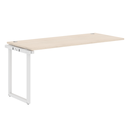 Стол промежуточный Xten-Q XQIST 1670 1600x700x750 (Бук тиара)