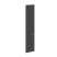 Дверь высокая Xten XHD 42-1 422x18x1900 (Дуб Сонома) Дверь высокая Xten XHD 42-1 422x18x1900 (Дуб Сонома)
