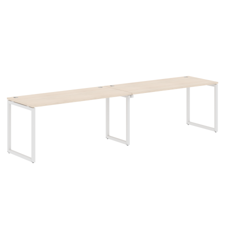 Рабочая станция Xten-Q XQWST 3270 3206x700x750 (Бук тиара)