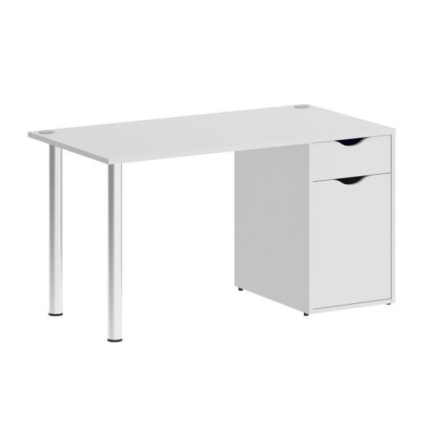 af46659c-b1fa-11ea-bb31-a4bf012fe240_8cde4fcd-28b0-11eb-bb44-a4bf012fe240.png