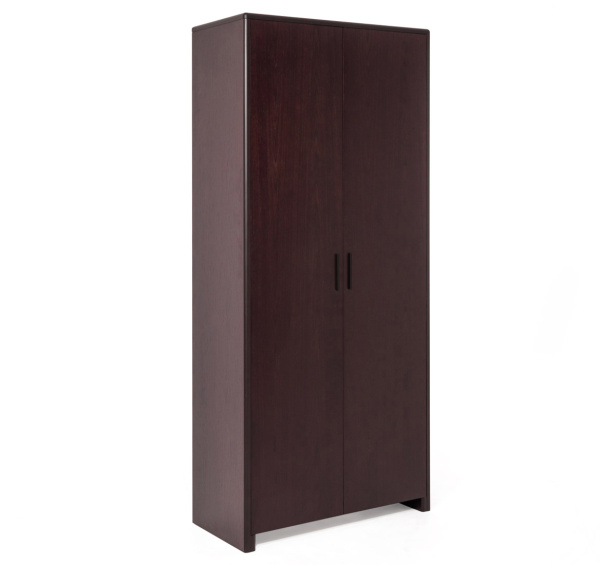 LEGNO Гардероб (ПАЛИСАНДР) LEGNO Гардероб (ПАЛИСАНДР)