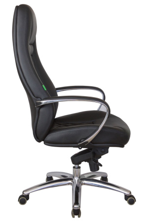 Офисное кресло Orso F185 Черный (Черный) Офисное кресло Orso F185 Черный (Черный)