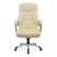 Офисное кресло George Premium Biege (Бежевый) Офисное кресло George Premium Biege (Бежевый)