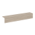 Накладка прямая низкая на 2 модуля О.R-F.MP.V-118 Onix О.R-NP.N-118.2 1900x327x297 (Тиквуд Светлый) Накладка прямая низкая на 2 модуля О.R-F.MP.V-118 Onix О.R-NP.N-118.2 1900x327x297 (Тиквуд Светлый)