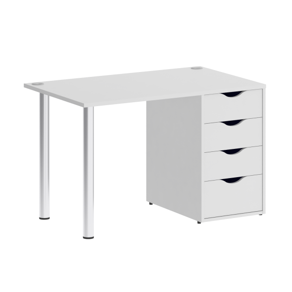7a0cf985-b1f9-11ea-bb31-a4bf012fe240_598fc5b3-28b0-11eb-bb44-a4bf012fe240.png