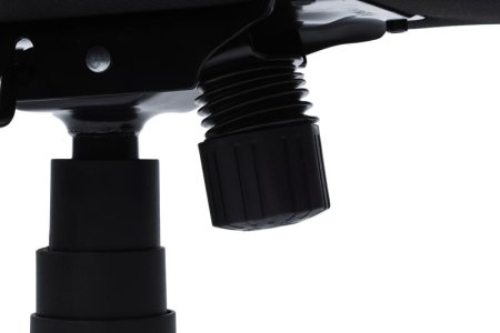 Кресло Kors RCH 9356H Темно-коричневый (Темно-коричневый)