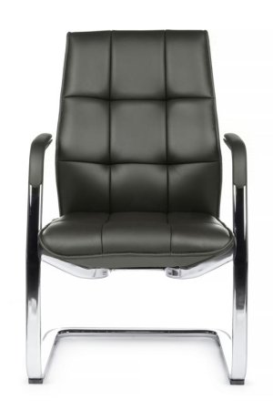 Кресло Classic C2116 Антрацит (Антрацит) Кресло Classic C2116 Антрацит (Антрацит)