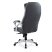 Офисное кресло Patrick Premium Gray (Серый) Офисное кресло Patrick Premium Gray (Серый)