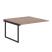 Стол промежуточный Xten-Q XQIWST 1414 1400x1406x750 (Легно темный) Стол промежуточный Xten-Q XQIWST 1414 1400x1406x750 (Легно темный)