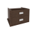Блок ящиков боковой Maris SH.YB-2 571x478x370 (Дуб Аттик) Блок ящиков боковой Maris SH.YB-2 571x478x370 (Дуб Аттик)