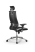 Кресло для руководителя Метта Sit 10 B2-170D - T+UMF(SY271)+Extra /Kb38/Wh09/D02P/H3mL-Pf-2D(M09.B23 (Черный | Белый) Кресло для руководителя Метта Sit 10 B2-170D - T+UMF(SY271)+Extra /Kb38/Wh09/D02P/H3mL-Pf-2D(M09.B23 (Черный | Белый)